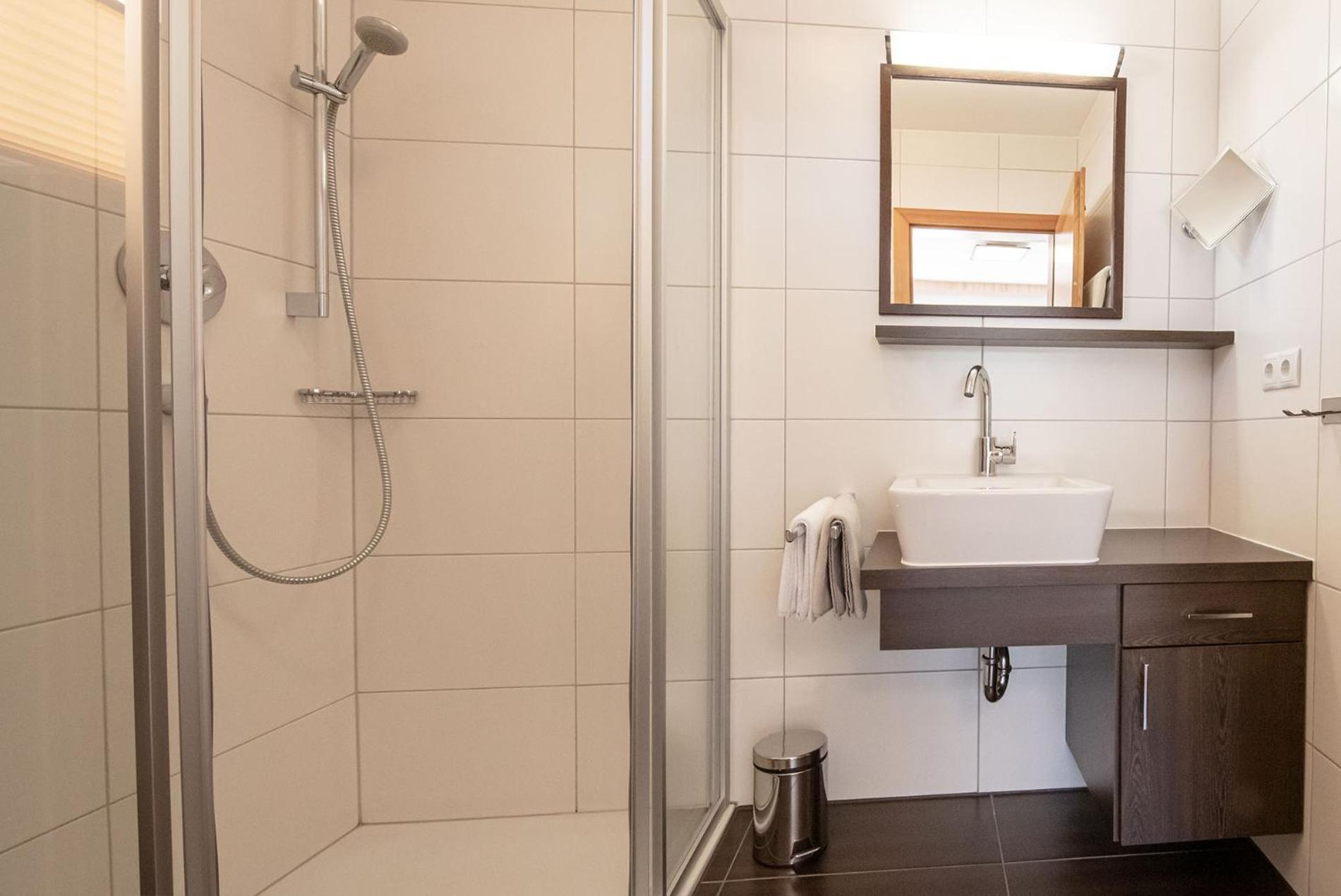 Panoramablick Soelden Apartment Bagian luar foto