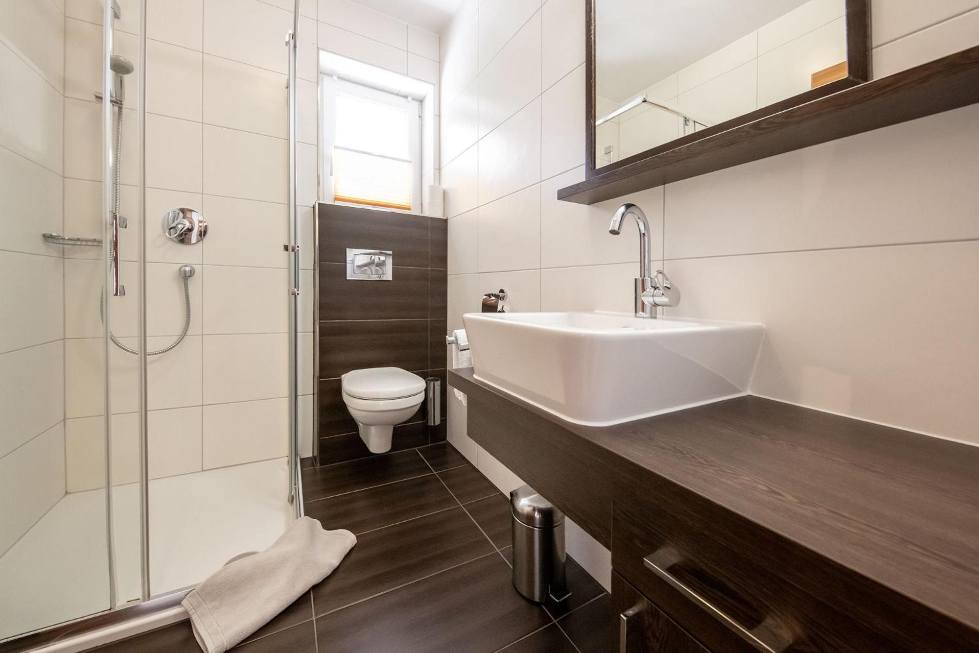 Panoramablick Soelden Apartment Bagian luar foto